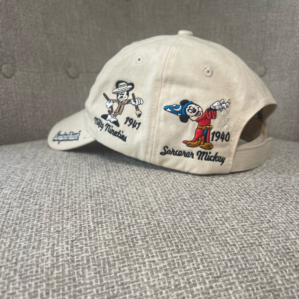Hat - Picture 4 of 4